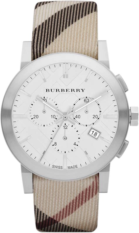 burberry watch type|where to buy Burberry watches.